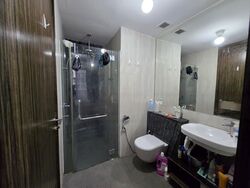Stellar RV (D10), Apartment #459292361